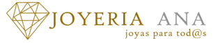 logo joyeria ana