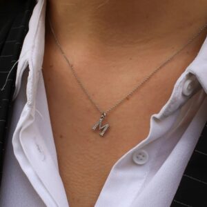 bcdee ea e b cffadcf