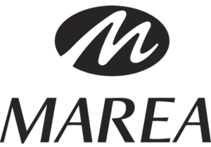 marea