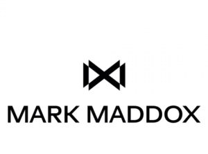 mark maddox