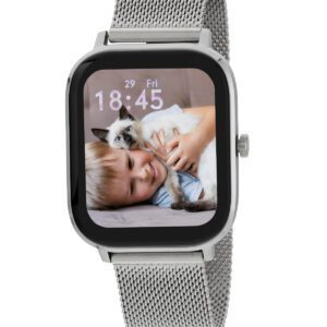 reloj marea smart plata