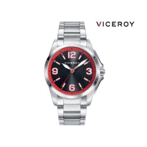 reloj viceroy nino