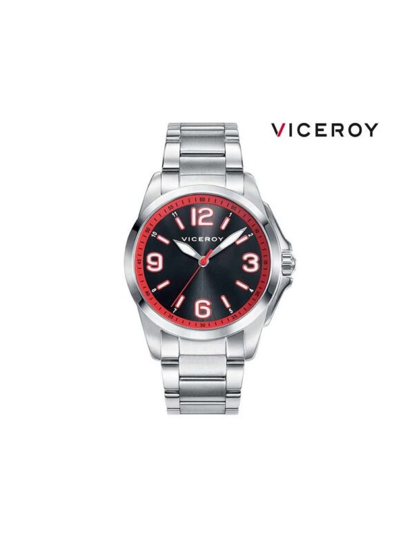 reloj viceroy nino