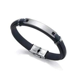 daacaecdefbe facfa a fbf