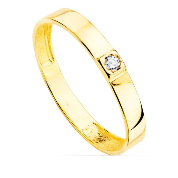 oajpg oro amarillo circonita