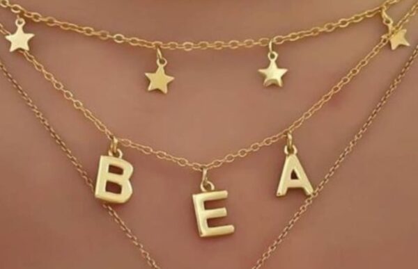 e b cb aba feeba