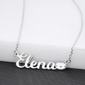 adfc cbe b bf afaeecd