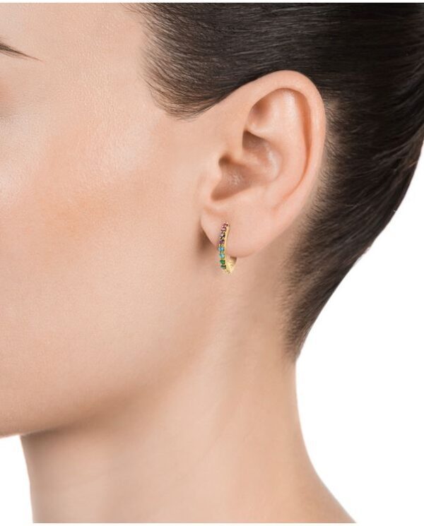 aros colores imagen