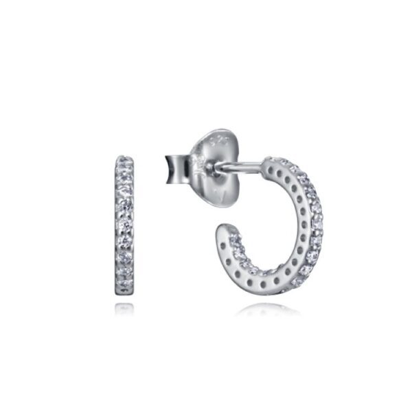aros peques circonitas viceroy