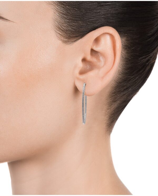 aros viceroy imagen