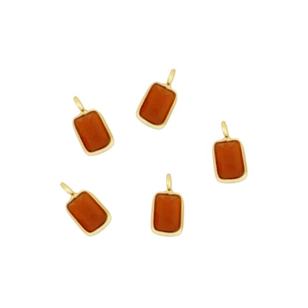 coralina gold