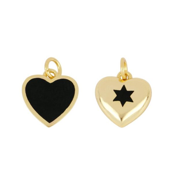 coraon doble gold