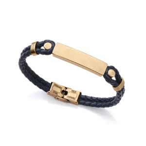 dbdbfffccaead debee ae b ecc dffdaa