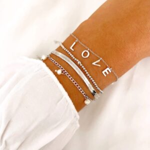 fddade cc e fcf aaed