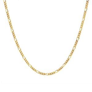 gargantilla cartier gold