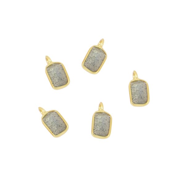 labrodita gold