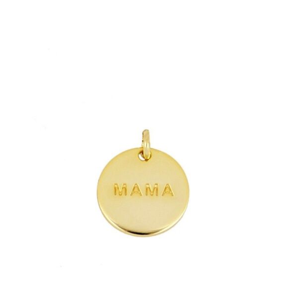 mama gold