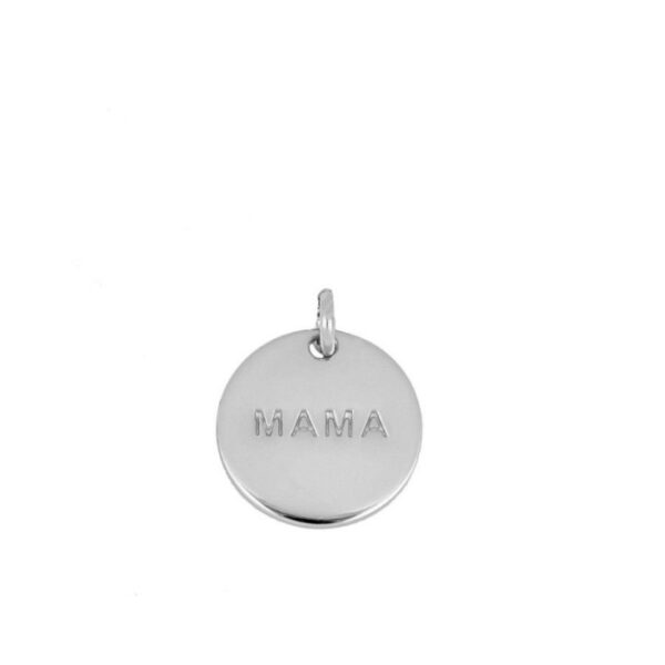 mama plata