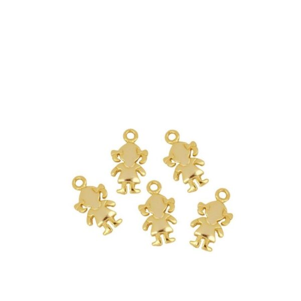nenas gold