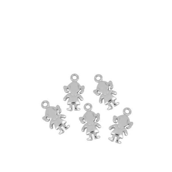 nenas plata