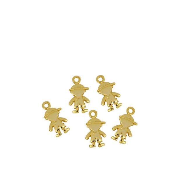 nenes gold