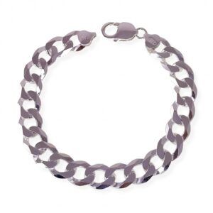 pulsera barbada