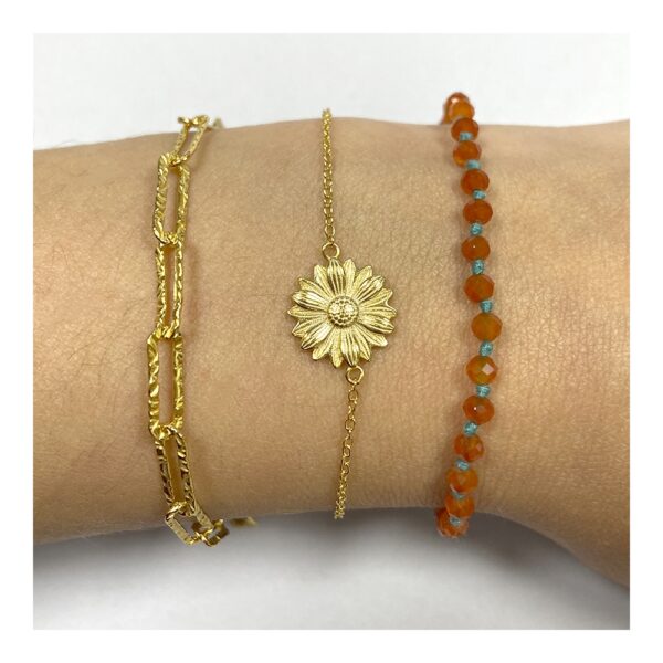 pulsera martele imagen
