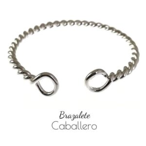 pulsera tonisa