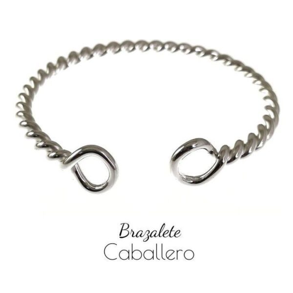 pulsera tonisa