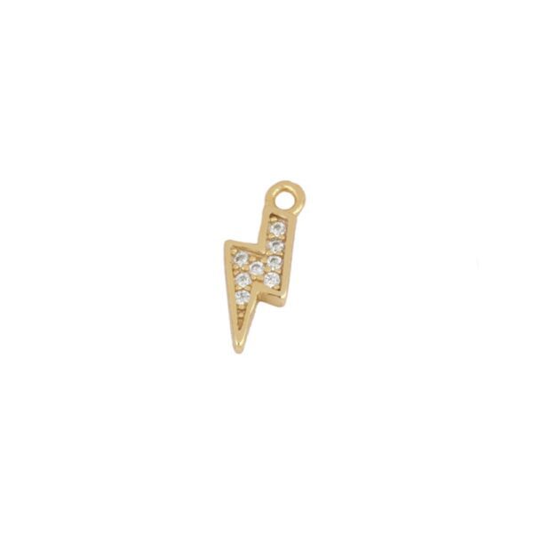 rayo brillo gold