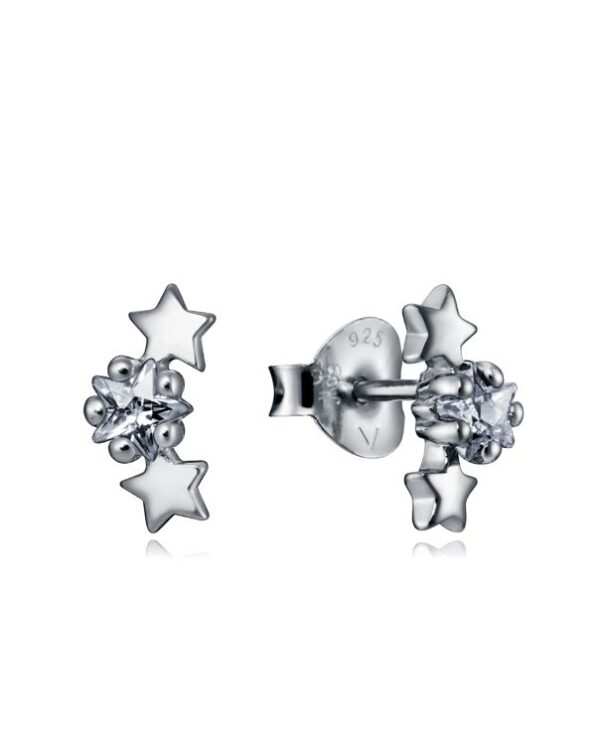 triple estrella