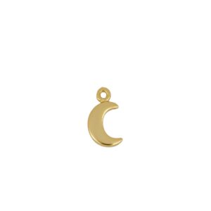 charms luna lisa imagen