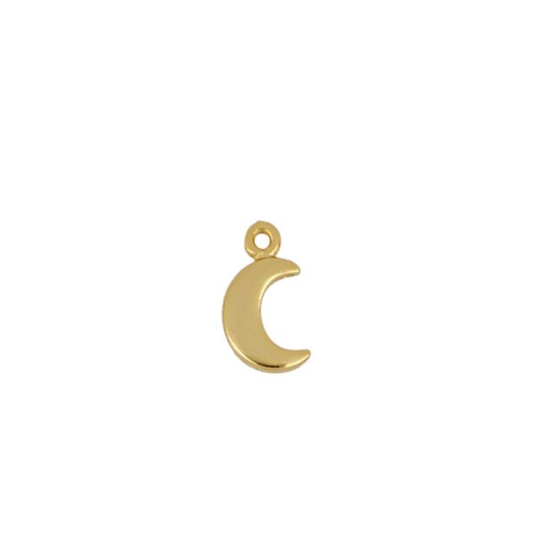 charms luna lisa imagen