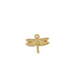 libelula gold