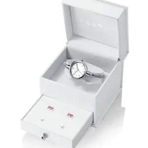 reloj viceroy malla