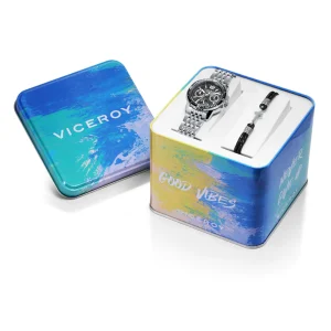 reloj viceroy nino