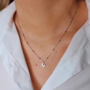 multibolas silver
