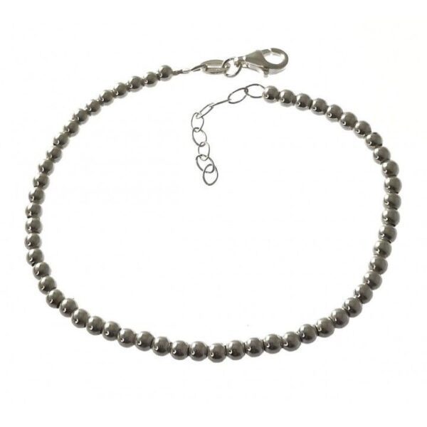 pulsera bolas mm imagen