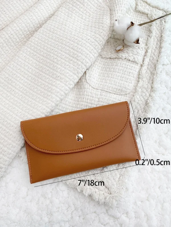 CARTERA MARRON
