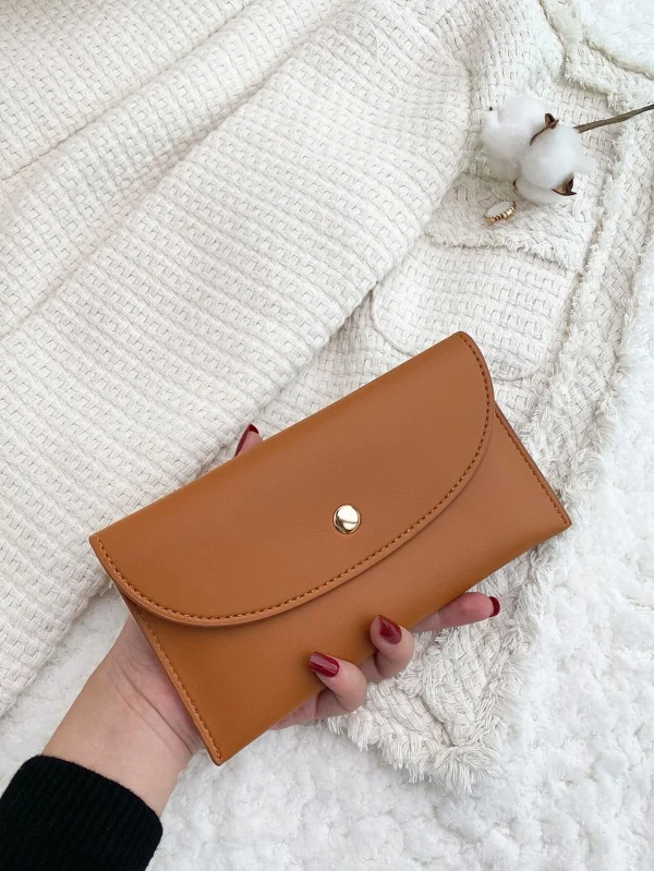 CARTERA MARRON