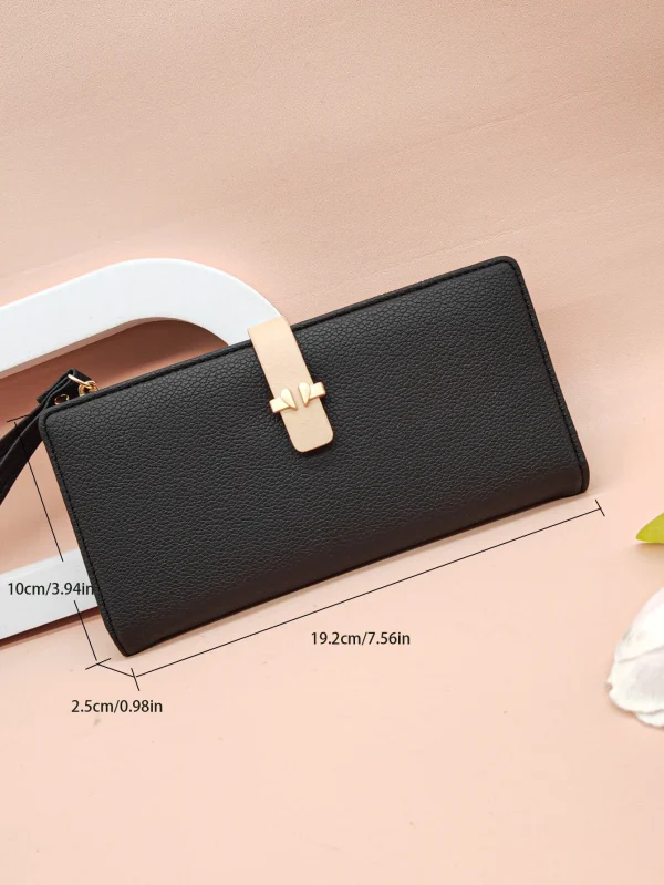 CARTERA NEGRA