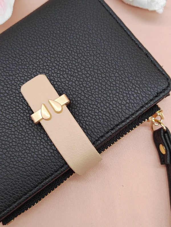 CARTERA NEGRA