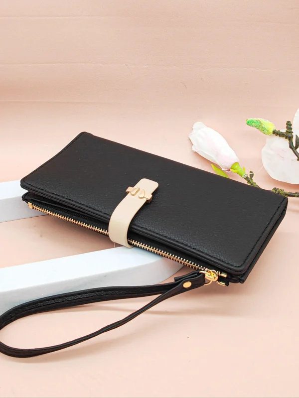 CARTERA NEGRA