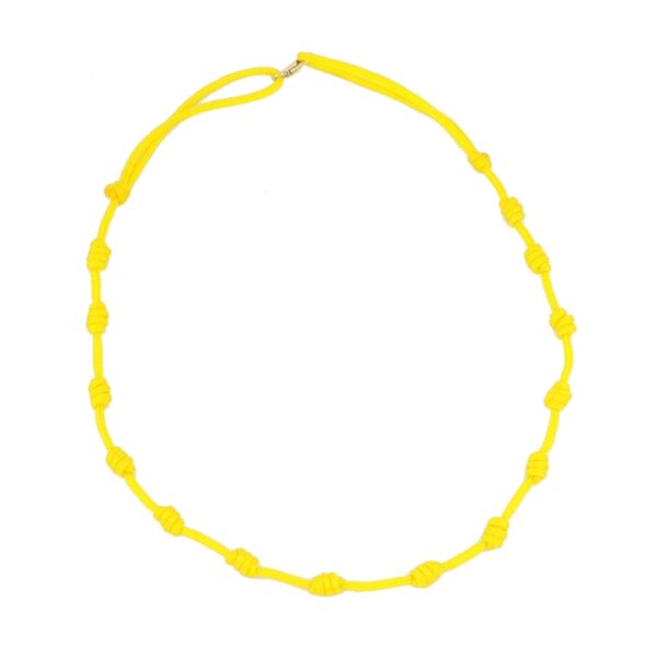 col