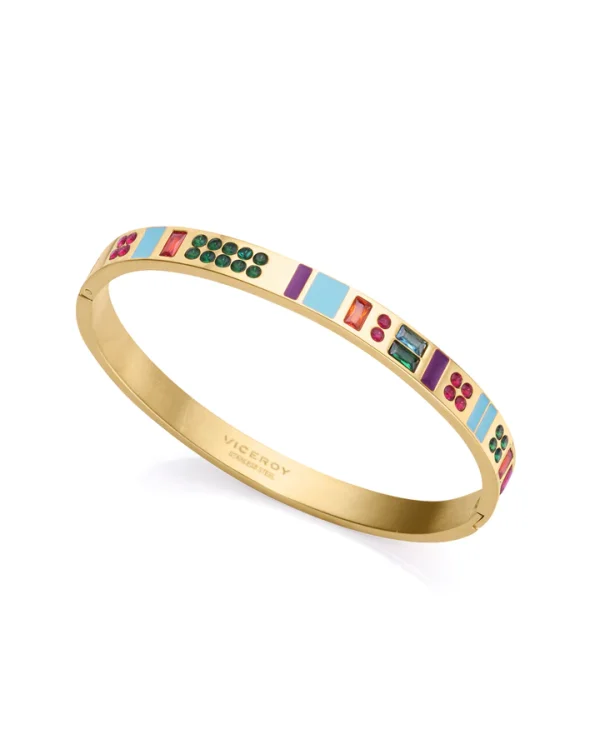 pulsera viceroy