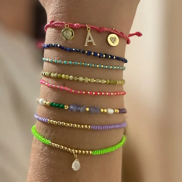 joyeria ana pulseras collares viceroy
