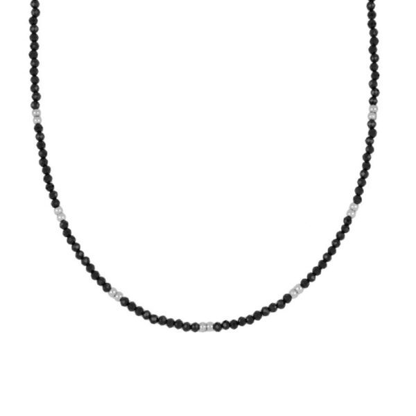 co espinela