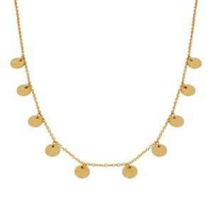 martele gold
