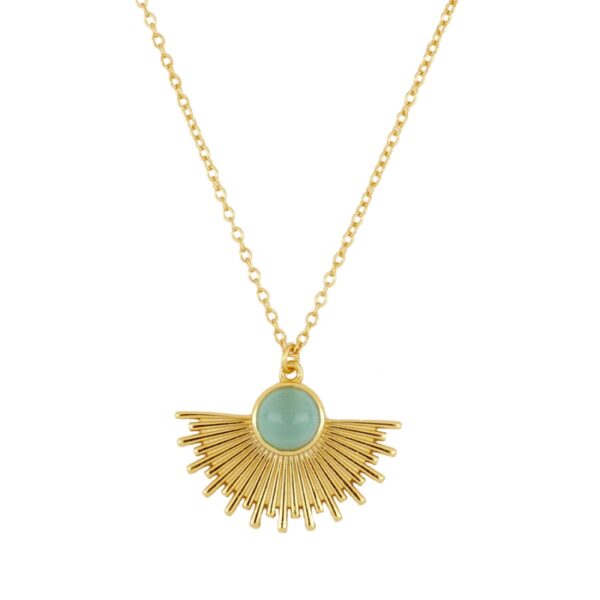 opalo verde gold
