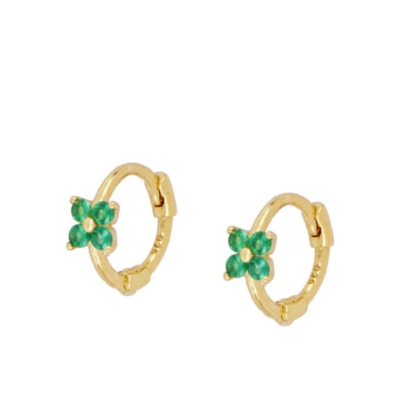 verde gold